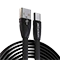 کابل تبدیل USB به USB-C کینگ استار مدل K112C طول 1.2 متر